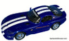 ERTL 1/24 Dodge Viper GTS 1996