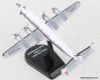 Postage Stamp 1:300 Lockheed L-1049 Super Constellation: Eastern Airlines