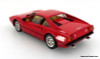 Vitesse 1:43 1977 Ferrari 308 GTB, Red