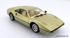 Vitesse 1:43 1977 Ferrari 308 GTB, Metallic Gold
