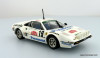 Vitesse 1:43 1977 Ferrari  308 GTB #19: Panasonic Livery