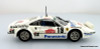 Vitesse 1:43 1977 Ferrari  308 GTB #19: Panasonic Livery
