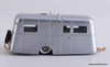 RARE!! Brooklin Models 1:43 1936 Pierce Arrow & Travelodge: Silver Anniversary Set