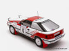IXO 1:24 Toyota Celica GT-Four #6: Rally Acropolis 1990