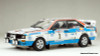 Sun Star 1:18 Audi Quattro A2 #3: Rally Argentina YPF 1984