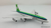 JC Wings 1:400 Boeing 707-300: Aer Lingus (Reg #E1APG)