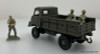 Solido 1:50 Military Army Marmon Transport