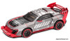 Audi Collection 1:43 Audi S1 e-tron Quattro Presentation Car