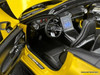 iScale 1:18 2022 Mercedes AMG SL63 4Matic (R232), SunYellow