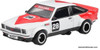Hot Wheels 1:64 Hot Wheels Premium 1973 Holden Monaro GTS & 1977 Holden Torana A9X