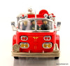 Corgi 1:50 American la France Open Cab Pumper: Westminster F.D.