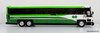 MCI D4500CT Coach: GO Transit 1:50 Model Bus by Iconic Replicas