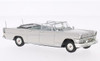 Atlas: 1:43 1966 ZIL 111-V "Leonid Brezhnev", White