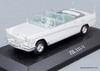 Atlas: 1:43 1966 ZIL 111-V "Leonid Brezhnev", White