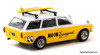 Tarmac Works 1:64 Datsun Bluebird 510 Wagon MOON Equipped