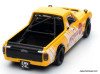 Inno64 1:64 Nissan Sunny Pick-Up Truck Hakotora Motul Livery