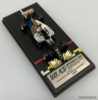 Tarmac Works 1:64 Macau Grand Prix 70th Anniversary Formula 3 Race Car