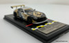 Tarmac Works 1:64 Macau Grand Prix 70th Anniversary Mercedes AMG GT3