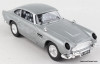 Corgi 1:36 Aston Martin DB5: James Bond 007, No Time To Die