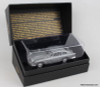 Corgi 1:36 Aston Martin DB5: James Bond 007, No Time To Die
