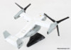 Postage Stamp 1:150 Bell Boeing V-22 Osprey: United States Navy