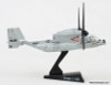 Postage Stamp 1:150 Bell Boeing V-22 Osprey: United States Navy