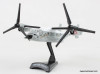 Postage Stamp 1:150 Bell Boeing V-22 Osprey: United States Navy