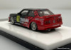 ScaleMini 1:64 BMW E30 M3# 26 Advan
