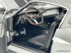 Greenlight 1:18 1967 Ford Mustang ELEANOR: Gone in 60 Seconds
