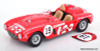 KK Scale 1:18 1954 Ferrari 375 Plus #19: Winner Panamericana Maglioli