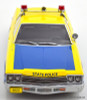 KK Scale 1:18 1974 Dodge Monaco: New York State Police