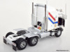 Road Kings 1:18 1976 Kenworth K100 Aerodyne Tractor: Bicentennial Scheme