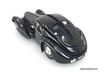 Rio 1:43 Bugatti 57 SC Atlantic Ralph Lauren Museum, Black