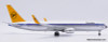 JC Wings 1:200 Boeing 767-300ER: Condor (Reg #D-ABUM)
