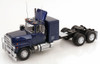 Road Kings 1:18 1974 MACK RL 700L Tractor, Navy Blue
