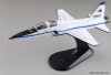 Hobby Master 1:72 Northrop T38A Talon 65-10363, Air Force Plant 42, Palmdale, California, 1984