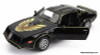 Greenlight 1:24 1979 Pontiac Firebird T/A (Rocky The Movie)