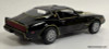 Greenlight 1:24 1979 Pontiac Firebird T/A (Rocky The Movie)