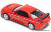 Pop Race 1:64 Nissan GT-R R33 Nismo 400R, Red