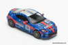 Pop Race 1:64 Subaru BRZ #88: Tokyo Racing