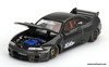 Mini GT 1:64 Nissan Skyline GT-R (R33) - Activ Carbon R by Kaido House