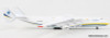 Herpa 1:500 Antonov AN-225 Mriya Cargo Plane