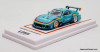 Inno64 1:64 LBWK Mazda RX-7 (FD3S) LB-Super Silhouette, Teal