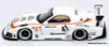 Inno64 1:64 LBWK Mazda RX-7 (FD3S) LB-Super Silhouette #41, White