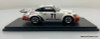 Spark 1:43 Porsche 911 RS 3.0 #71: 1976 24 Hours Le Mans