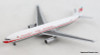 Airbus A330-300 (TAP) Air Portugal (Reg #CS-TOV) 1:400 Diecast Model Plane by Gemini Jets