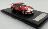Porsche Singer Turbo 930 #25 Marlboro Livery 1:64 Diecast Model Car by Rhino Model