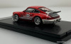 Porsche Singer Turbo 930 #25 Marlboro Livery 1:64 Diecast Model Car by Rhino Model
