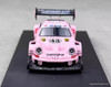 Porsche 911 SVRSR 1400Hp #43 Hoonipigasus, Pink: Ken Block 1:64 Diecast Model Car by TPC