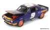 1969 Chevrolet Camaro #9, (Chase Elliott, Hendrick Motorsports First Win Tribute) 1:64 Diecast Model Car by Greenlight